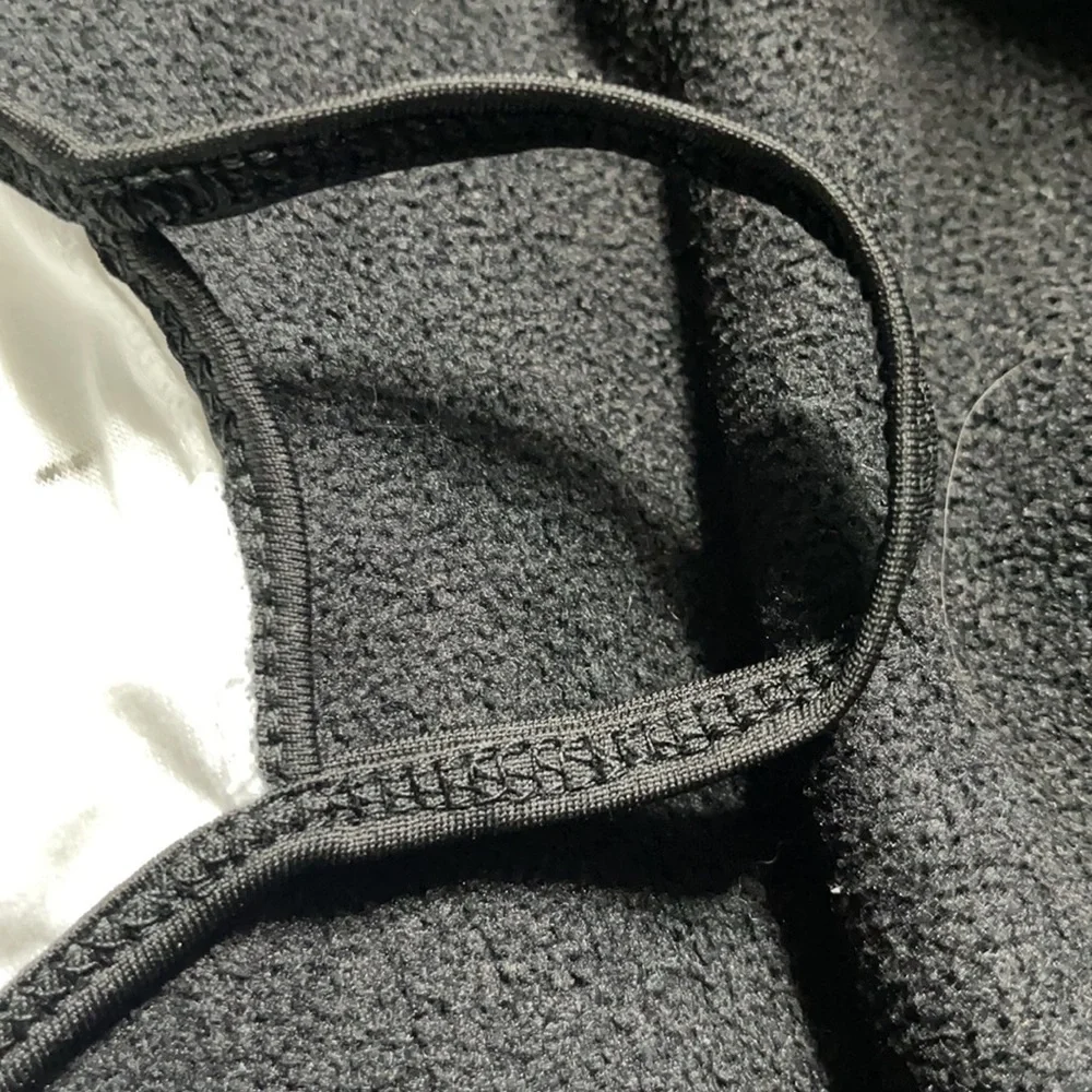New set/2 Among us face masks
